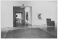 Selections from the Permanent Collection of Painting and Sculpture. Jul 1, 1993.