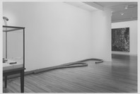 Selections from the Permanent Collection of Painting and Sculpture. Jul 1, 1993.
