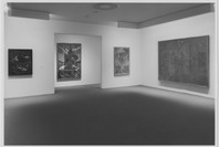 Selections from the Permanent Collection of Painting and Sculpture. Jul 1, 1993. 1 other work identified
