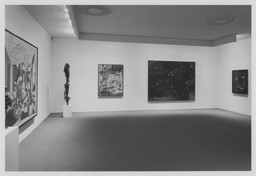 Installation photo, 70 of 123