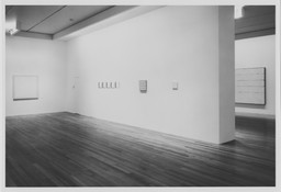 Installation photo, 15 of 31