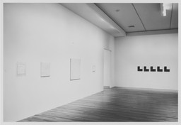 Installation photo, 16 of 31