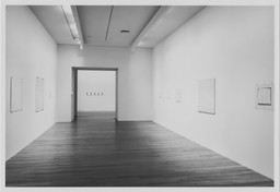 Installation photo, 17 of 31