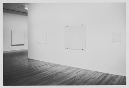 Installation photo, 18 of 31