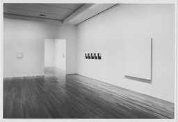 Installation photo, 22 of 31