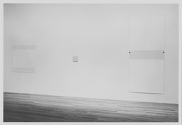 Installation photo, 30 of 31