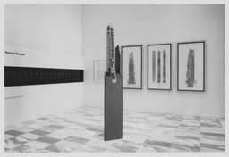 Installation photo, 1 of 7