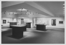 Installation photo, 5 of 7