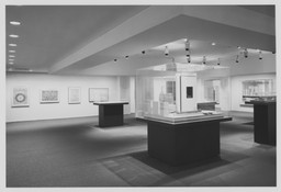 Installation photo, 6 of 7