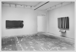 Installation photo, 1 of 6