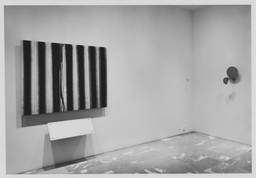 Installation photo, 2 of 6