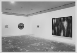 Installation photo, 5 of 6