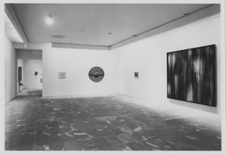 Installation photo, 6 of 6