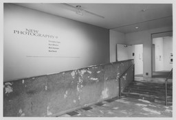 Installation photo, 1 of 7