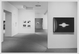Installation photo, 2 of 7