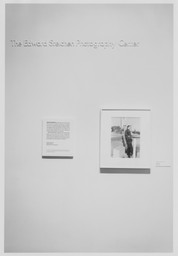 Installation photo, 3 of 7