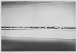 Installation photo, 6 of 7