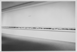 Installation photo, 7 of 7