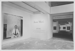 Installation photo, 2 of 88