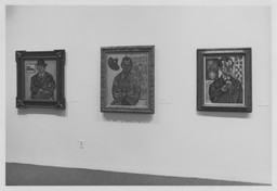 Installation photo, 9 of 88