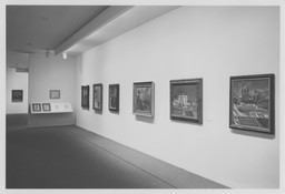 Installation photo, 10 of 88