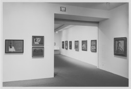 Installation photo, 11 of 88