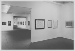 Installation photo, 14 of 88