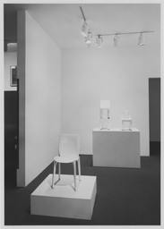 Installation photo, 3 of 3