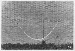 Installation photo, 8 of 8