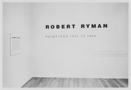 Installation photo, 1 of 31