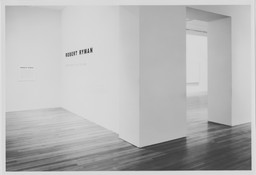 Installation photo, 2 of 31