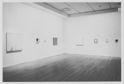Installation photo, 3 of 31