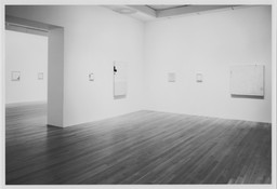 Installation photo, 4 of 31