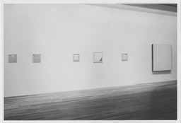 Installation photo, 6 of 31