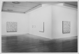 Installation photo, 8 of 31