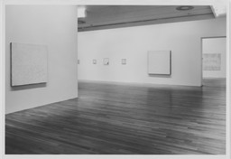 Installation photo, 9 of 31