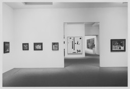 Installation photo, 64 of 88