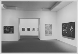 Installation photo, 70 of 88