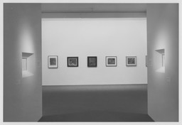 Installation photo, 71 of 88