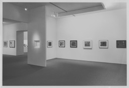 Installation photo, 73 of 88