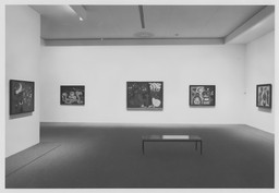 Installation photo, 79 of 88