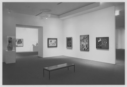 Installation photo, 80 of 88