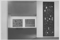Joan Miró. Oct 17, 1993–Jan 11, 1994.