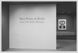 Installation photo, 1 of 16