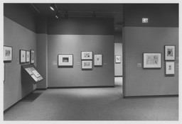 Installation photo, 4 of 16