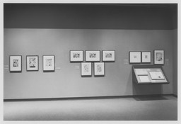 Installation photo, 5 of 16