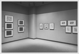 Installation photo, 6 of 16