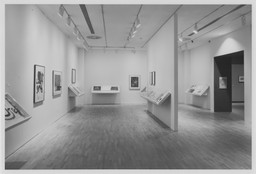 Installation photo, 15 of 16