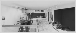 Installation photo, 1 of 16