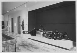 Installation photo, 2 of 16